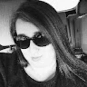 Meet your Posher, Tabitha